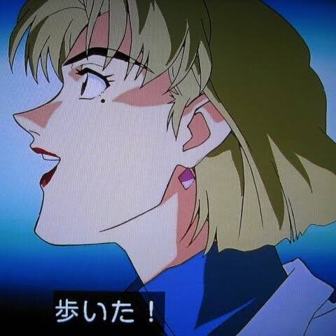 部下に対する期待値はこれくらいでいいのよ