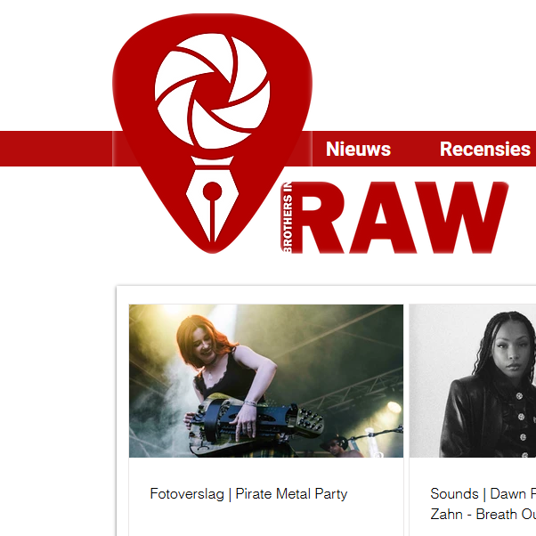 SethAbrikoos's tweet photo. New #BrothersinRAW photo report online of Pirate Metal Party
All photography by me : )
https://t.co/li6HaYLpGw https://t.co/C8lya4vWbq
