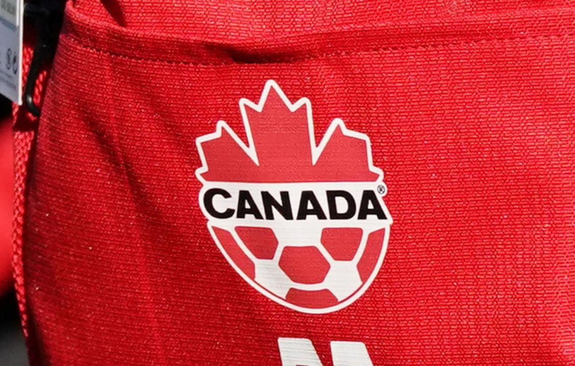 TSN_Sports's tweet image. Canada's men's and women's soccer teams have relied on drones and spying for years, sources say

Coaching staff and contractors working with Canada’s men’s and women’s national soccer teams have been engaged for years in efforts to film the closed-door training sessions of their…