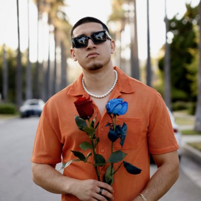 NUEVA CANCION A LAS 9PM

PREPARENSE POR QUE VIENE LO MEJOR DE FRANK ORO ☀️😎🌊🏝️