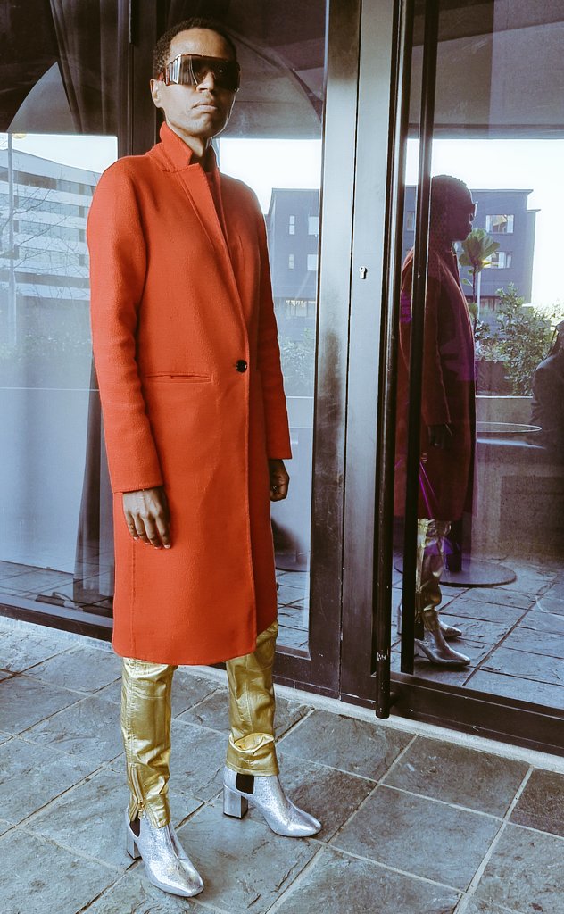 Nthato Mashishi (@nthato_mashishi) / Posts / X