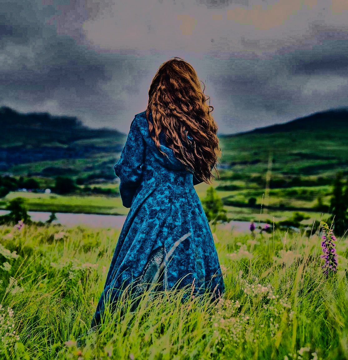 𝓺𝒖𝒆𝒆𝒏 𝒐𝒇 𝓼𝒐͟𝒓͟𝒓͟𝒐͟𝒘͟𝒔 tweet media