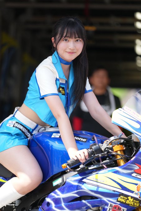 苺ひなのTwitter画像23