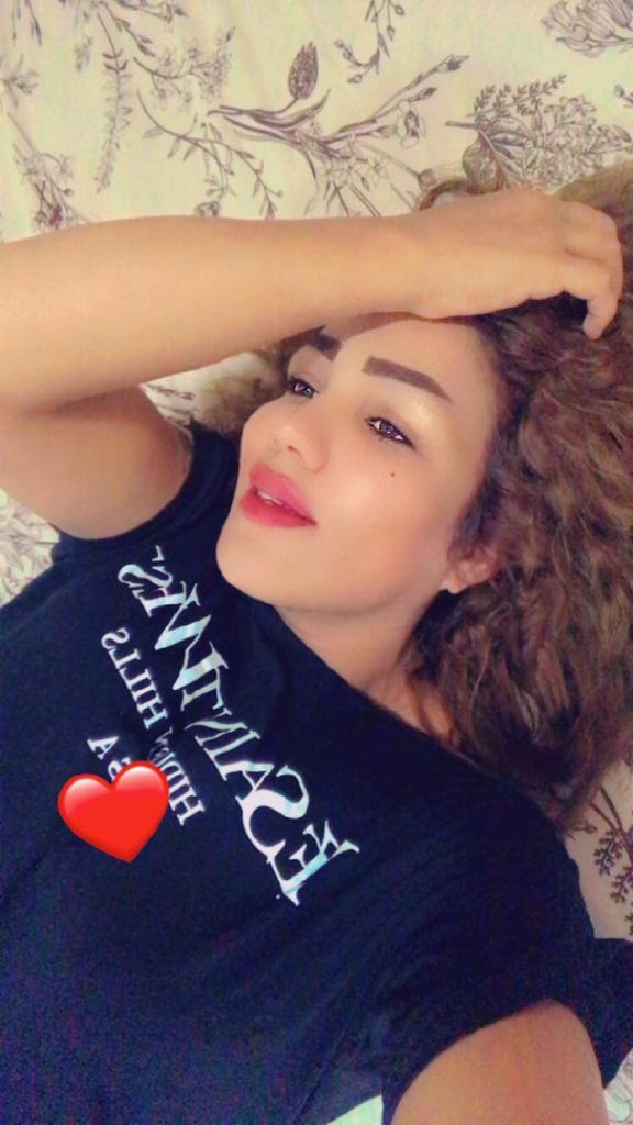 CKristine66444's tweet photo. مافي كبلز بالرياض يبغو فحل؟ 
Outcall Open now 
Morocco Egyptian 1000 2shot 1hour
Philippines 500/2shot
https://t.co/lQQR9tYHAT
 #كبلز_الرياض #كبل #كبلز #زوجين #تحرر #لزلز #ليز #الخميس_الونيسᅠ #كبلز_متحرر
#ديوت_بدوي #موجب_الرياض

#كاش_يد_بيد_الرياض https://t.co/LwqjvSv9aA