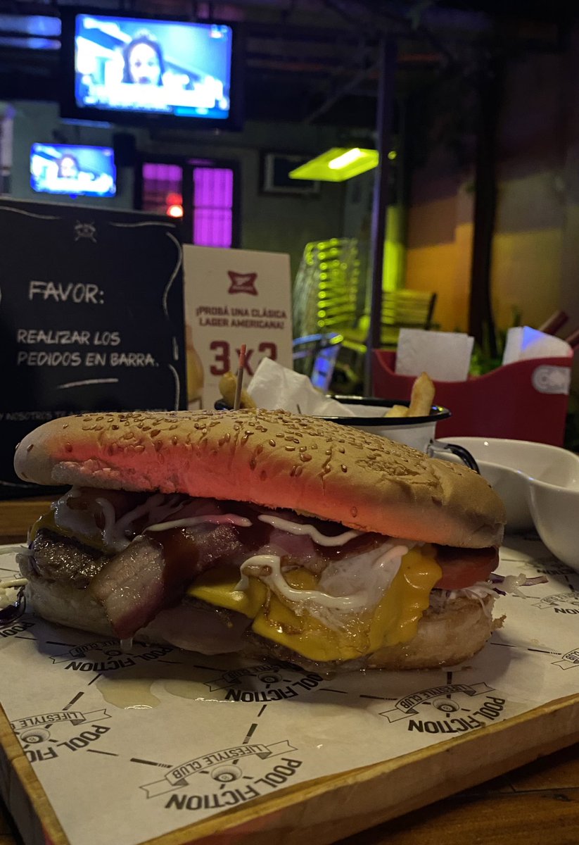 Micky Riego tweet media