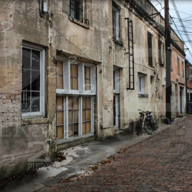 Two_Piers's tweet image. Savannah Alley

Contact me if you need color adjustments to match your specific palette.

2piers.com/products/Savan…

#savannahartwork #savannahphotography #architecturalart #savannaharchitecture #architecturalwallart