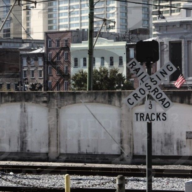 Two_Piers's tweet image. NOLA Railway

Contact me if you need color adjustments to match your specific palette.

2piers.com/products/NOLA-…

#railroadart #nolaart #neworleansrailroad #neworleanswallart #railroadwallart #nolaphotography #railroadphotography