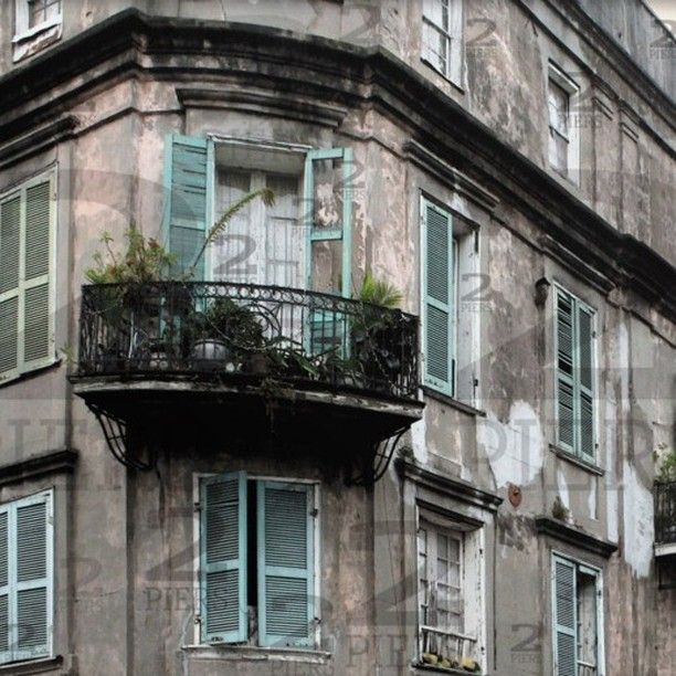 Two_Piers's tweet image. Old New Orleans

Contact me if you need color adjustments to match your specific palette.

2piers.com/products/Old-N…

#nolafrenchquarterart #nolafrenchquarterphotography #nolaarchitecturalart #nolaarchitecture #nolawallart #neworleansart