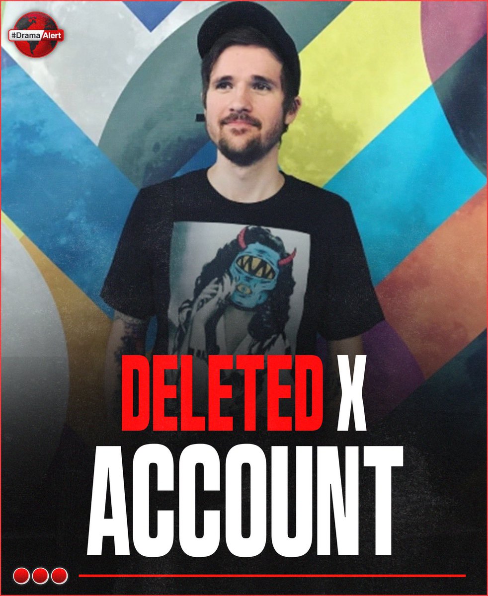 BlackSageD : The Titanfall Evangelist 🤖 on X: Keemstar just likes doing  witch hunts now. This isnt even about Kris Tyson now. Its about his own  personal vendettas against an artist he