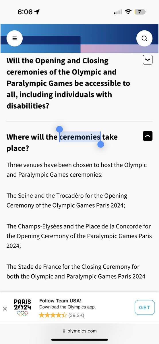 Check this out <a href="/JeffDLowe/">Jeff D. Lowe</a> - who’s right?