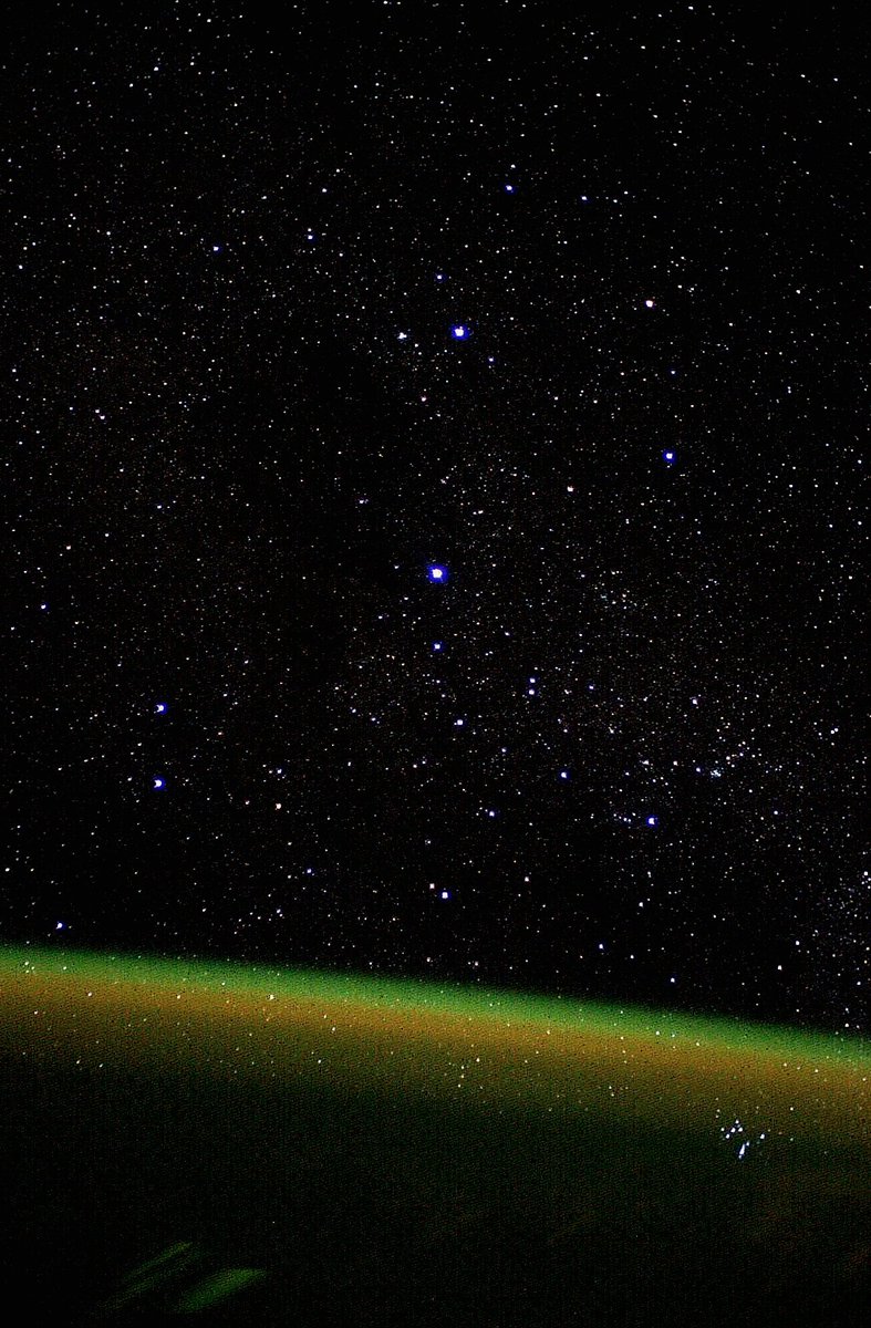 Jon Freeman tweet media