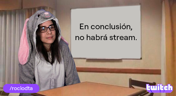 Twitch LATAM tweet media