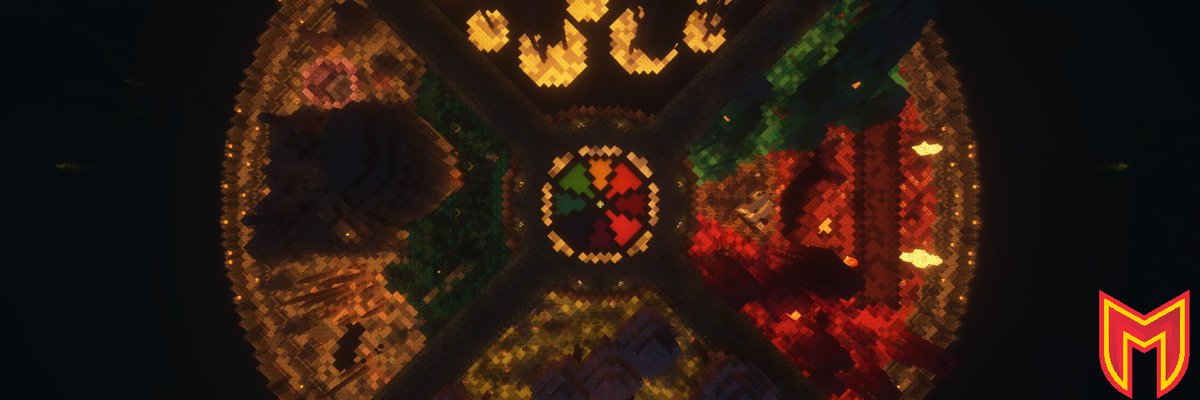 Nos vemos mañana en el inicio de CraftingDeath 4 Remake