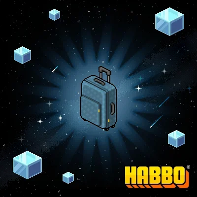 HABXMUSIC | Habbo X Fansite tweet media