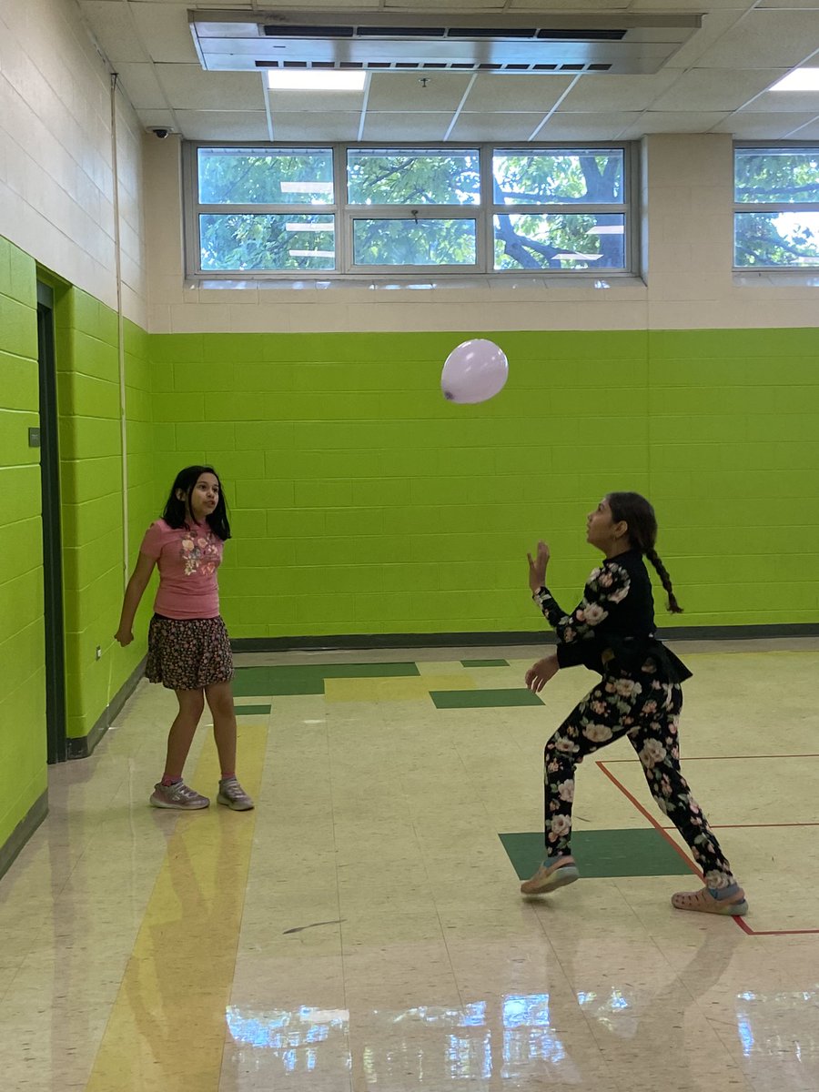 Meagan Gibson tweet media