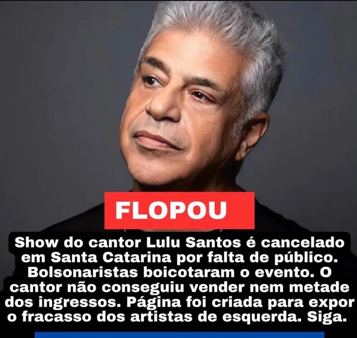 luiz_tom2's tweet photo. Eu não tenho pena não https://t.co/hRH74EkMAc