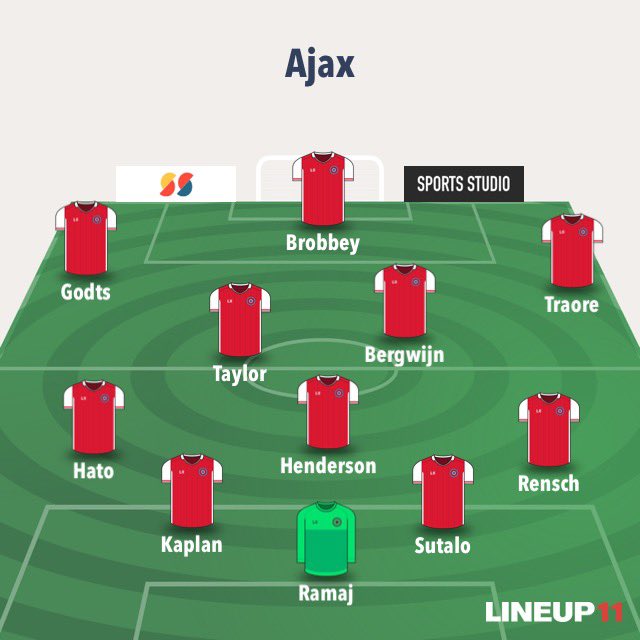 Cavinsky tweet media