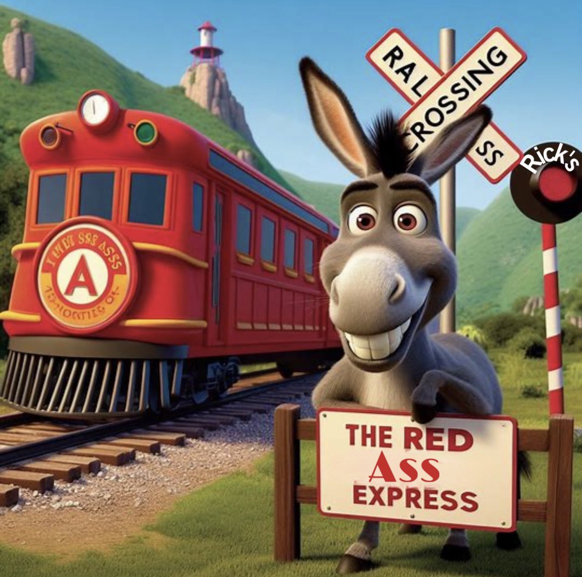 CreatorsFaults's tweet photo. 2fer
@Bully2323 🚂
@BRRRCO
@ItallionTony
@Karrasamelia5
@Pat10th
@ToniW67
@lukemitche43359
@Eb67735B
@Qu33nB57
@HarrellRyan1
@45johnmac
@BuckeyeBitch
@baddaddy
@CasanovaX8X
@mcain1954
@jake22_h
@princessdiva59
@HPY2KW2
@Loach8484
@1OgOutlaw
@MysticArrow8
@HomeAtElsewhere
@45mx_7 https://t.co/BytsMuAUkp