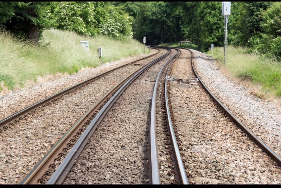 CreatorsFaults's tweet photo. 3rdRail
@slikBitch0G 🚂
@TomaisMac
@Pixie1z
@TexasPatriot50
@satansradio666
@XZherron
@TheGrayRider
@whtrshn
@BradHD1
@CTMagaCT
@DW_Belknap
@BMcfadda
@DawgRight
@Gentleman2741
@teli707
@Rebel4Kics
@MAGAWarrior_45
@FunMeghan1
@NYGuy13
@BrendaL8324
@texasrecks
@brixwe
@45tf5 https://t.co/JJhOwtfHlh
