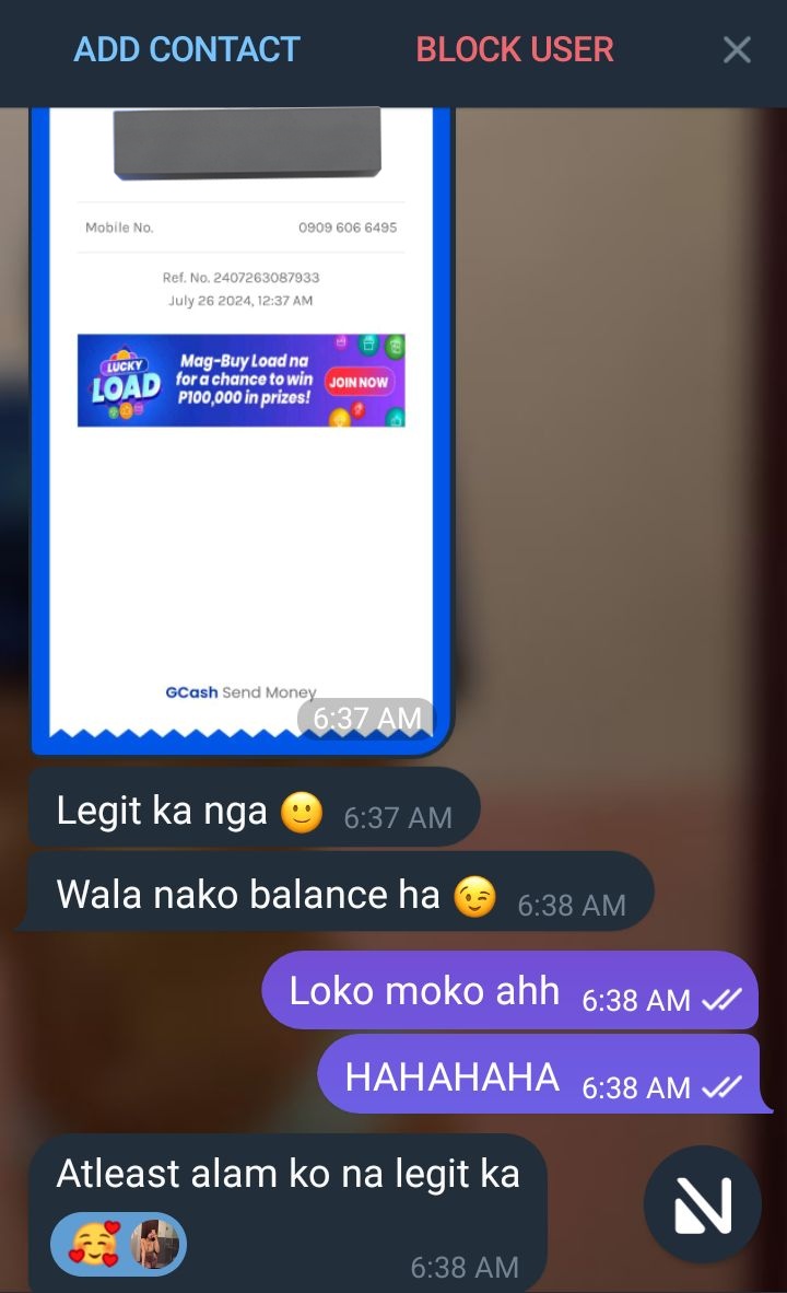 Another satisfied client for videocallsex message me on telegram now @yoursofy11