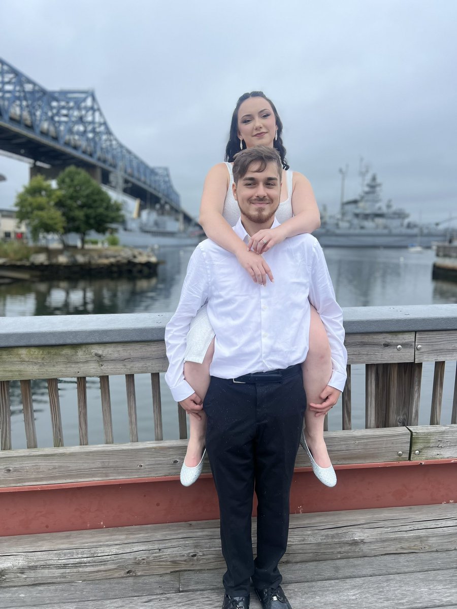 Senzyiii tweet media