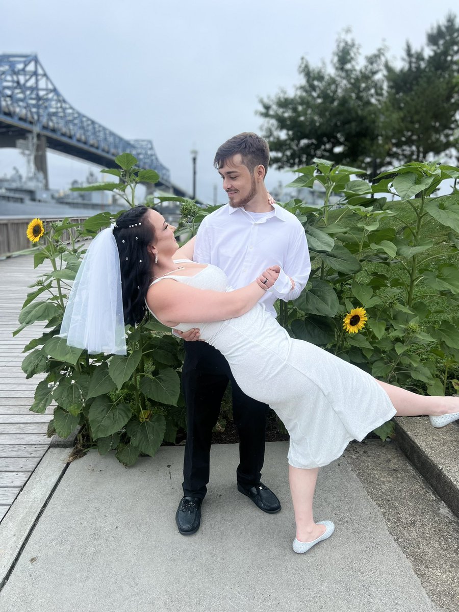 Senzyiii tweet media