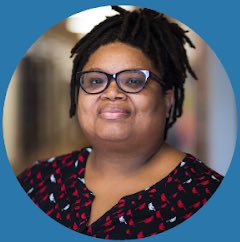 Congratulations to Ms. Chante Campbell, who was just board approved as the next principal <a href="/IPSSkillen34/">Eleanor Skillen 34</a>. We look forward to her leadership in the 24-25 school year! #TeamIPS <a href="/LelaSimmons19/">Lela Simmons</a> <a href="/AleesiaLJohnson/">Dr. Aleesia Johnson</a>