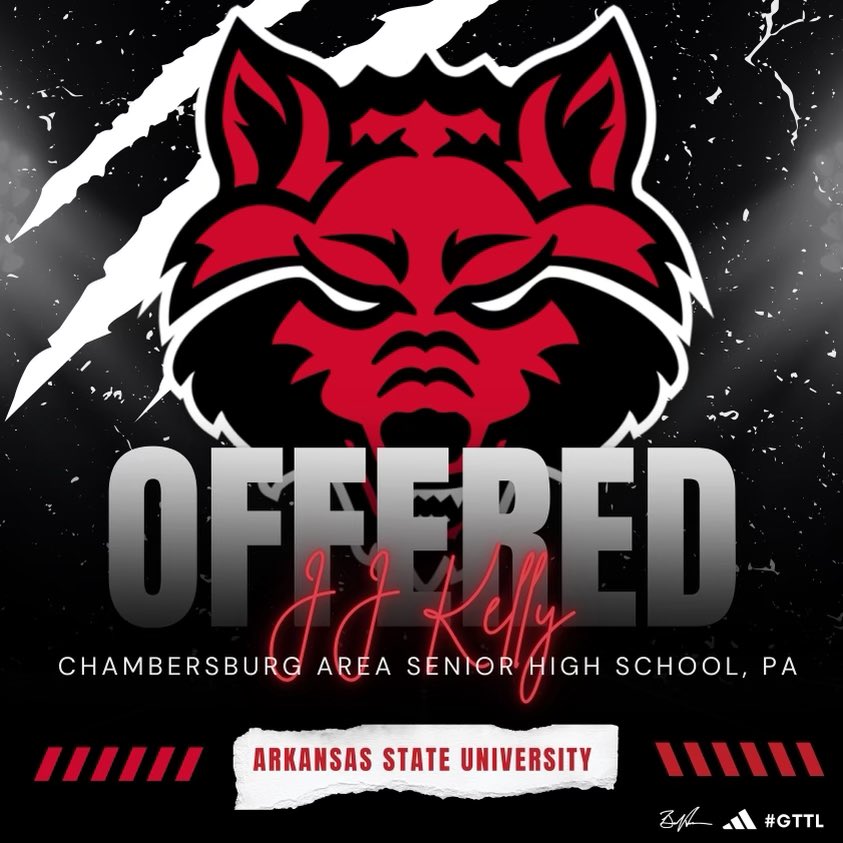 JJ Kelly (@jaitavius) on Twitter photo Blessed and thankful to have received an from Arkansas State University, thank you Coach Rongstad <a href="/D_Rongstad23/">Derek Rongstad</a> for this opportunity <a href="/cburghoops/">Shawn Shreffler</a> <a href="/TeamMe7oEYBL/">Official Team Melo</a> #AGTG Blessed and thankful to have received an from Arkansas State University, thank you Coach Rongstad <a href="/D_Rongstad23/">Derek Rongstad</a> for this opportunity <a href="/cburghoops/">Shawn Shreffler</a> <a href="/TeamMe7oEYBL/">Official Team Melo</a> #AGTG