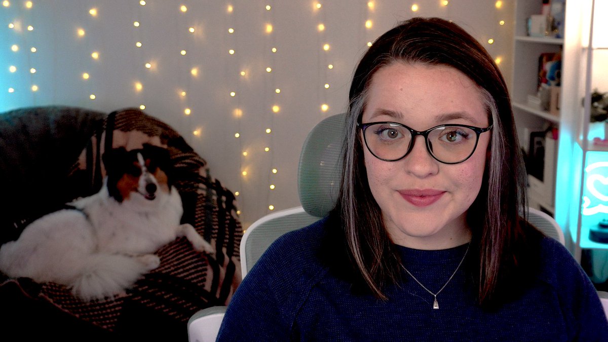 askesienne • libby tweet media