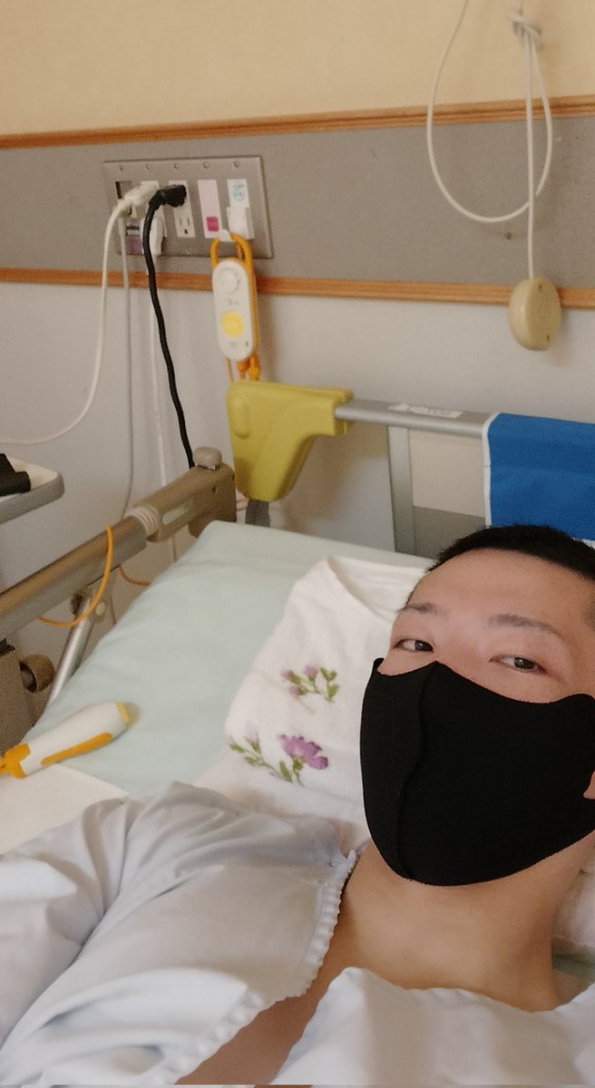 とらちゃん tweet media