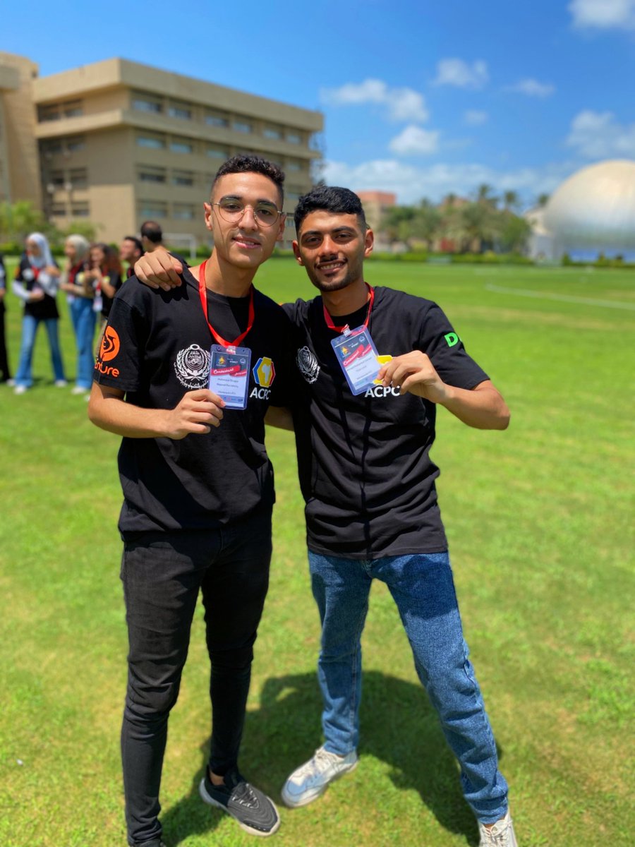 Elnagar_74's tweet image. 🤍📌 
#ecpc