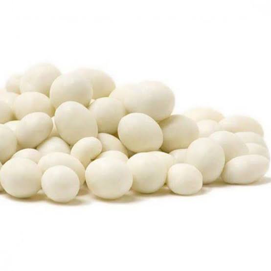 erickacuzziol's tweet image. Numa escala amendoim qual o pior na opinião de vcs
Eu acho o 4- tipo japonês