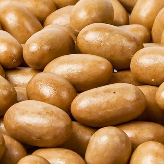 erickacuzziol's tweet image. Numa escala amendoim qual o pior na opinião de vcs
Eu acho o 4- tipo japonês