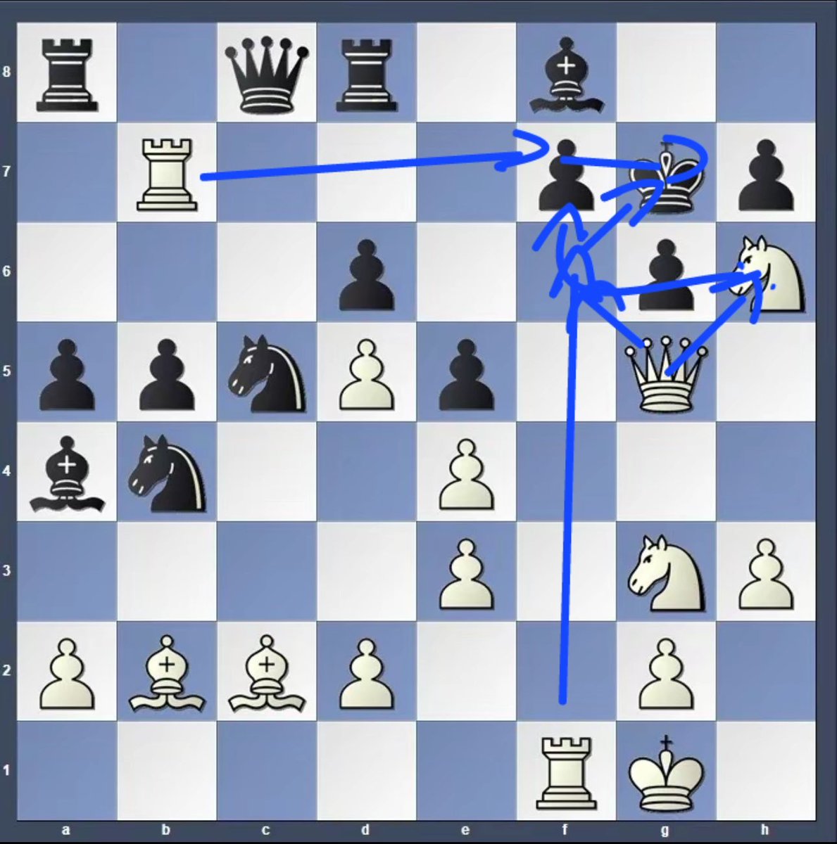 罪YAMA GY tweet media