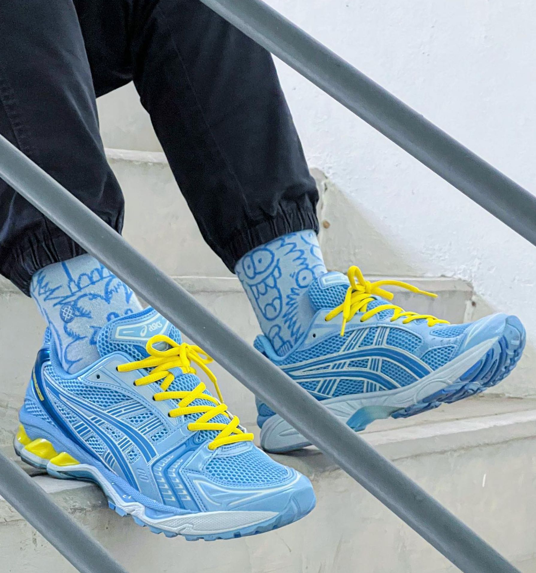 Sneaker News on X: 