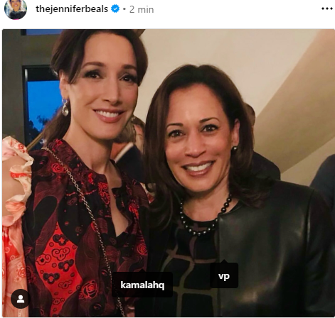 TTaymar's tweet photo. *Como pode serem tão lindas*😍🥰
#KamalaHarris2024
#Beals https://t.co/bTzoAdwSGC
