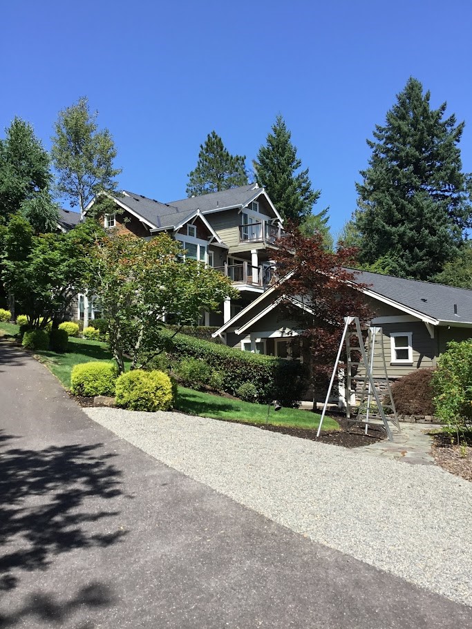 PortlandGutter's tweet image. 🔆 July Gutter Sale – 30% OFF! 🔆
Ready for a summer upgrade? Now offering an amazing 30% OFF all new gutter installations this July! Take advantage of this limited-time offer and enhance your home with our top-notch solutions.
Call us today at (503) 575-7267 for a free estimate!