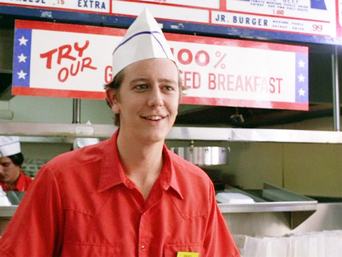 Super 70s Sports tweet media