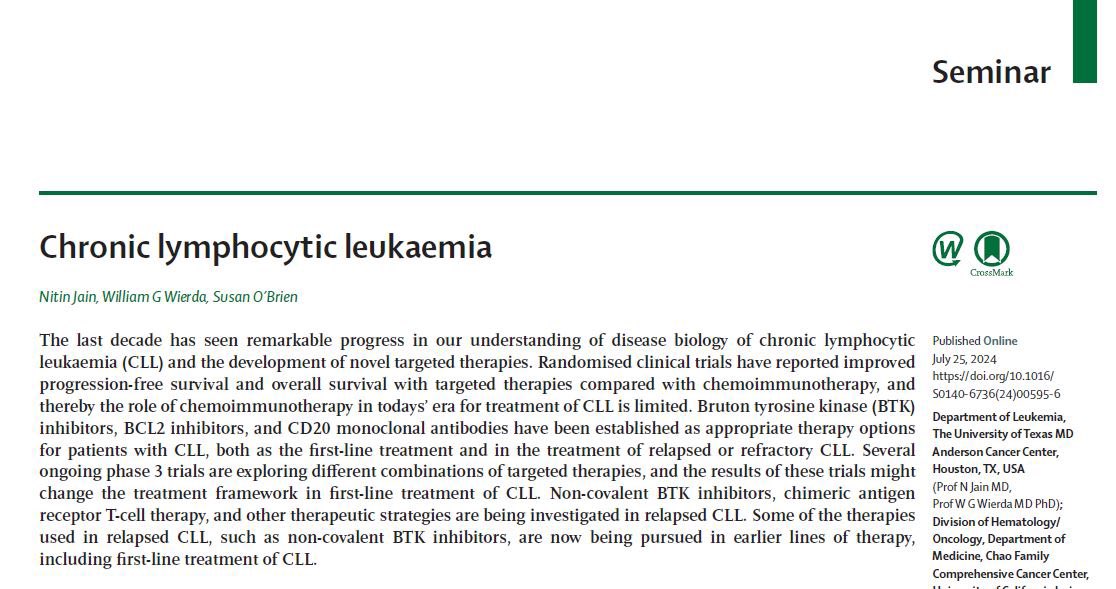 Nitin Jain tweet media