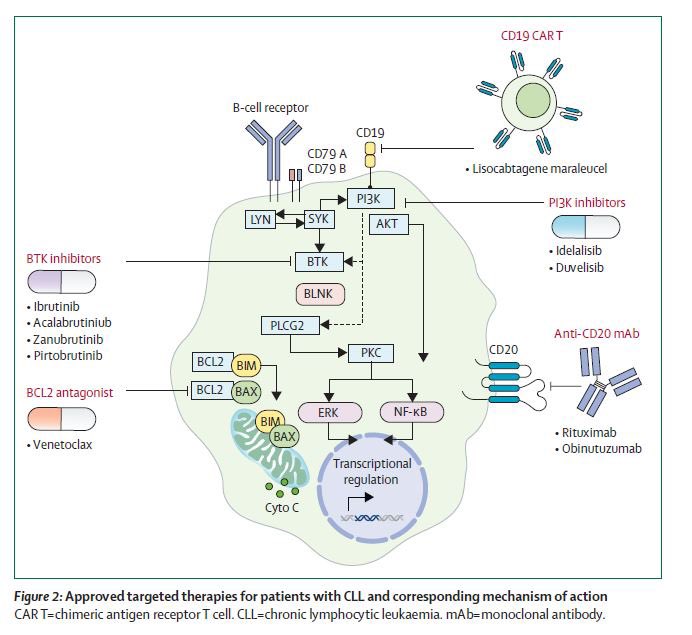 Nitin Jain tweet media