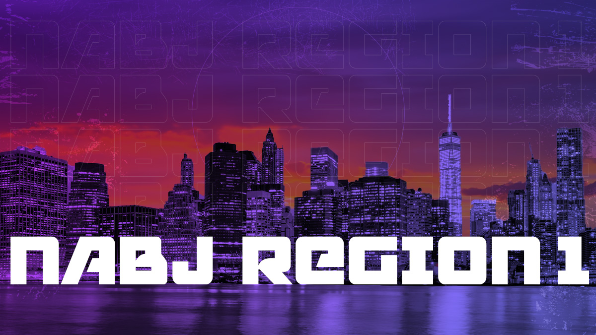 📣Hey Region I!  We are in the early stages of planning a regional conference for spring 2025. If you would like to be involved on a committee please sign up below: 

docs.google.com/spreadsheets/d…