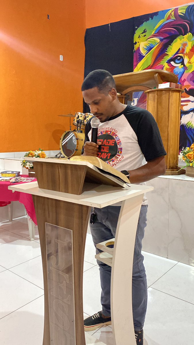 Raphaelsara2's tweet photo. Pega o homem sem Deus e derrama unção 🎶🔥🙌❤️👩‍❤️‍👨
#presbiterorafael #Deusfaz https://t.co/sEYNP0ZSKh