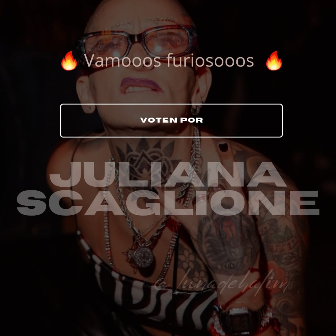 ESTAN VOTANDO O QUE ? JAJA 

VOTEN ⬇️
es.surveymonkey.com/r/M2Y9P5T?fbcl…