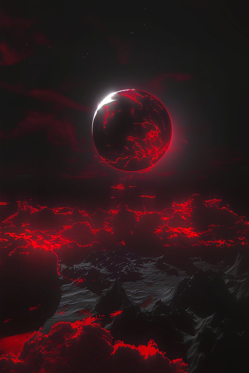 siren (@sssirxn) on Twitter photo 