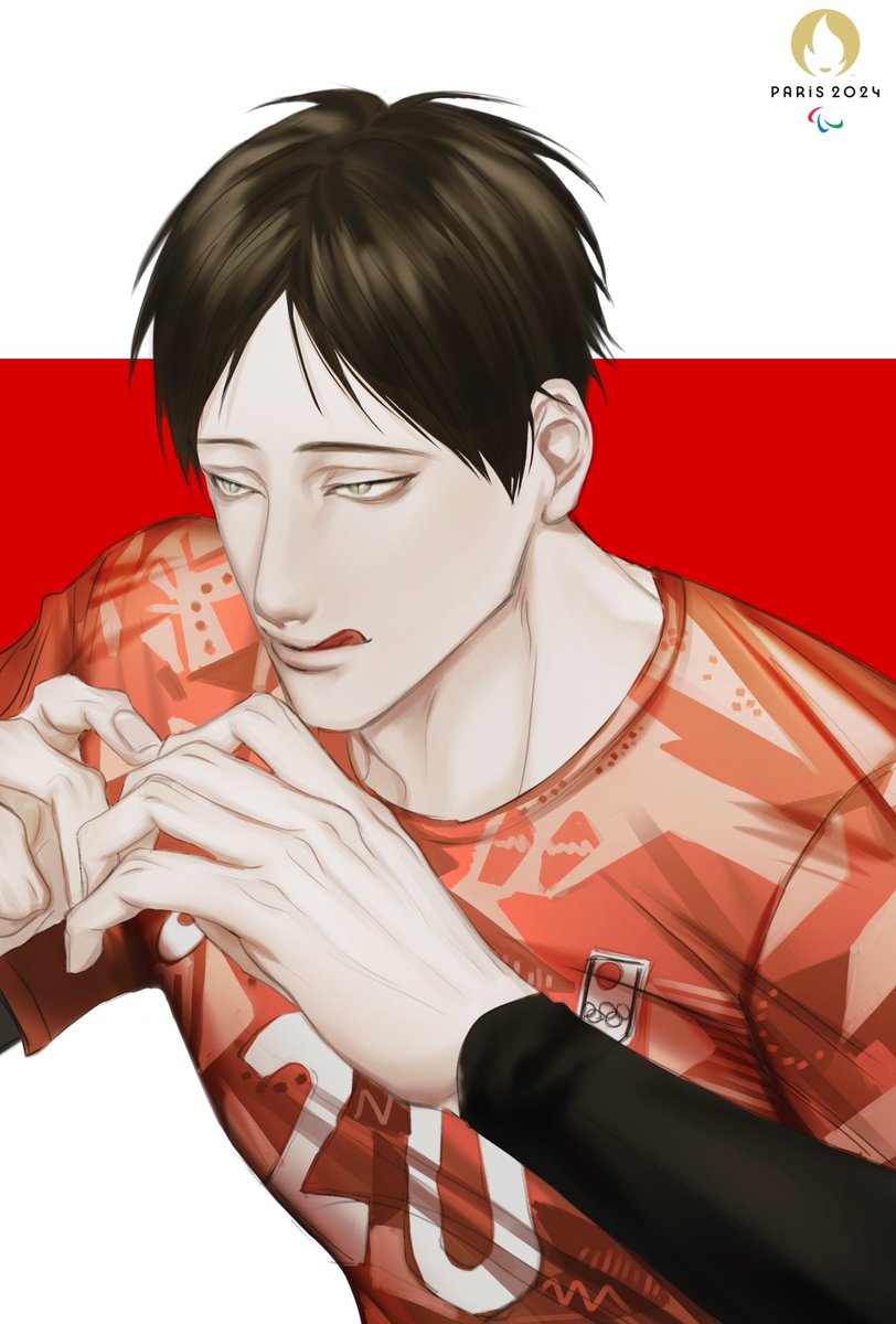 角名 ( 𝗌𝖾𝗆𝗂-hiatus ) tweet media