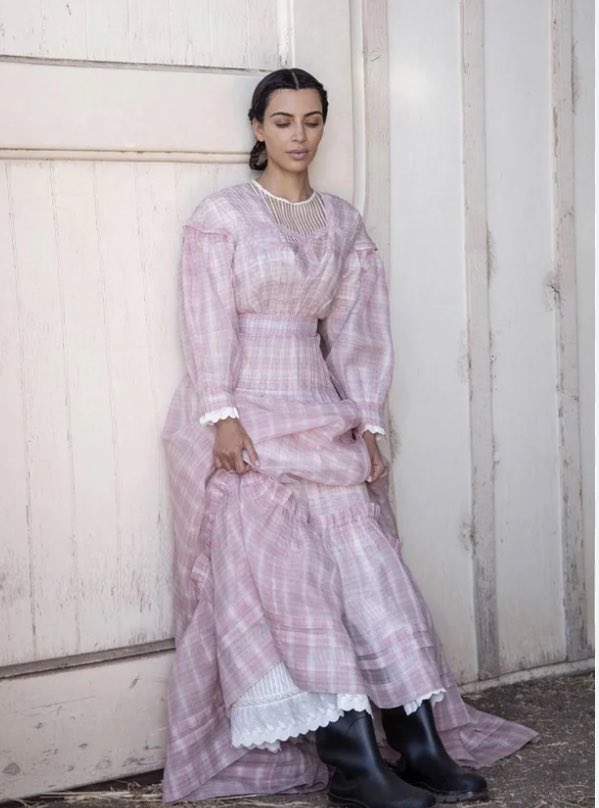 Removed my biab nails at home by myself