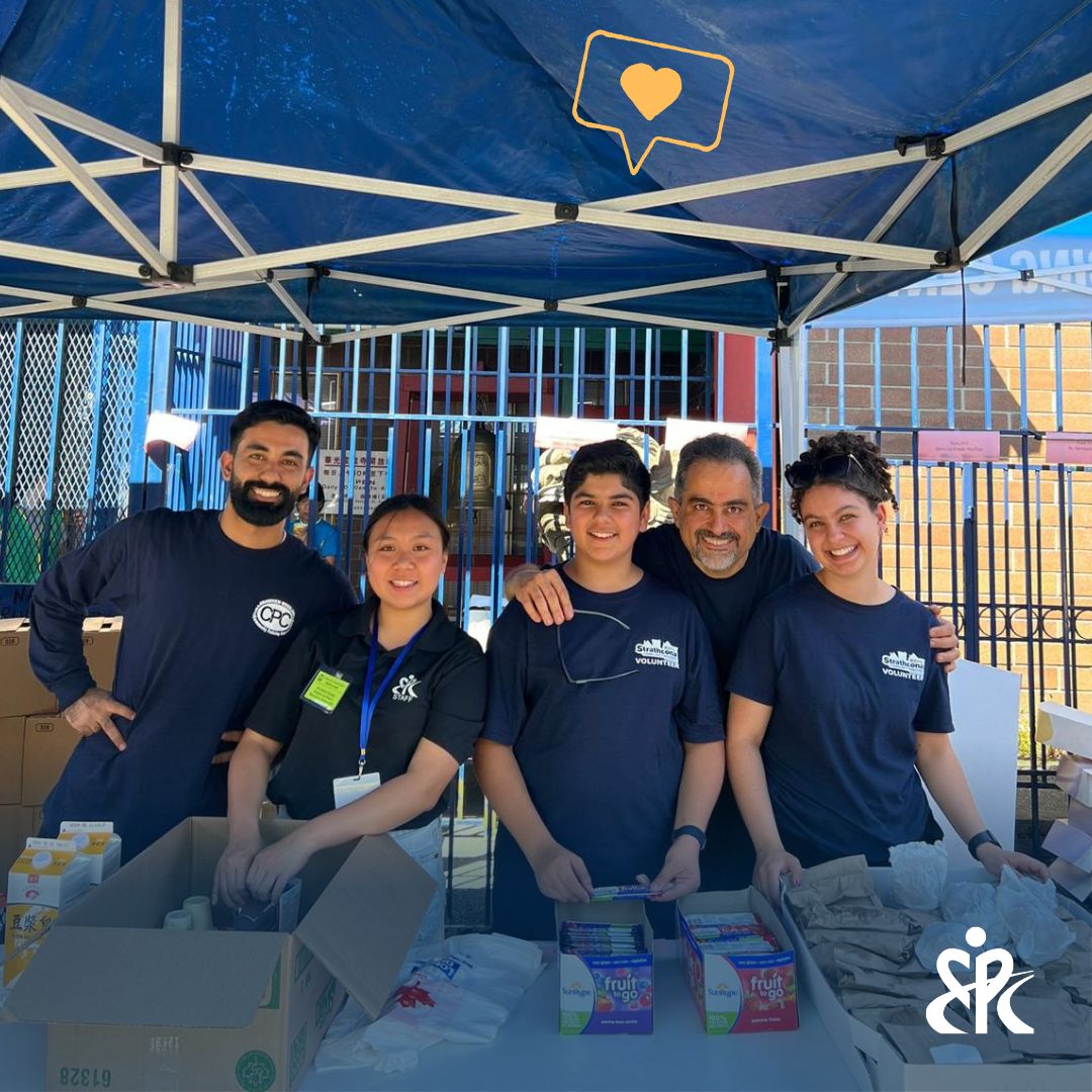 ChineseCPC🌼華人警訊 tweet media