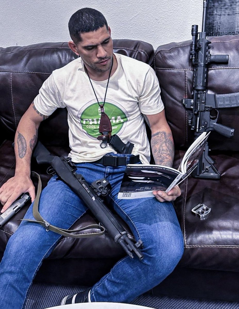 MrTestoestrogen (@mrtestoestrogen) on Twitter photo 