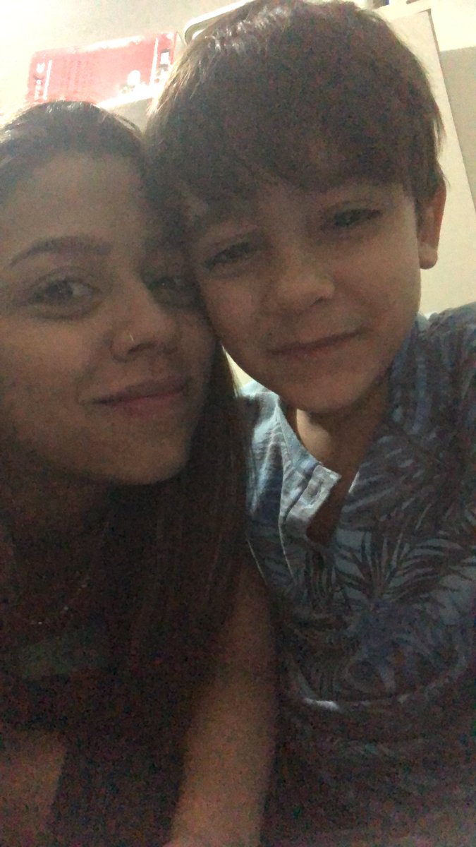 PerissePolly's tweet photo. Te adoro em tudo!! 💙 https://t.co/QLqNJgWOBR