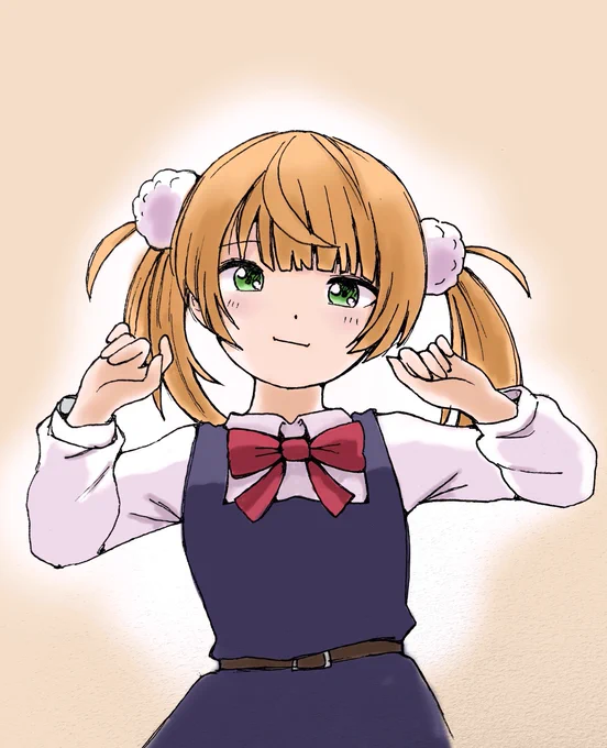 コロナ3日目熱は下がったけどハナミズが出てきた… 